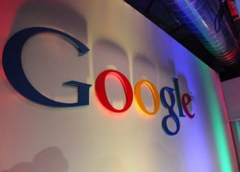 Google та PayPal скаржаться на європейських мобільних операторів