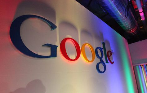 Google та PayPal скаржаться на європейських мобільних операторів