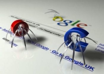 Google зізнався, що шпигував за британцями