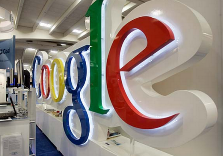 Google зізнався, скільки заробив на Android