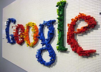 Google розповів про свої плани на майбутнє