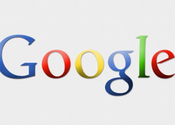 В червні Google почне постачання 7-дюймового планшета