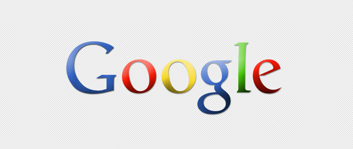 В червні Google почне постачання 7-дюймового планшета