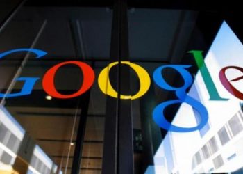Google створює ігровий центр для Android