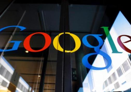 Google створює ігровий центр для Android