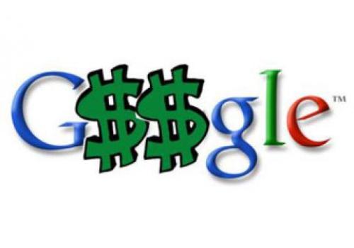 Google купить Meebo за $ 100 мільйонів