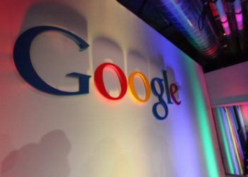 Google підвів підсумки конкурсу 3D-моделей міст