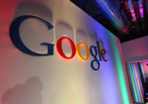 Google підвів підсумки конкурсу 3D-моделей міст