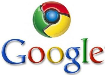 Вийшов новий Google Chrome 19