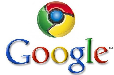 Вийшов новий Google Chrome 19