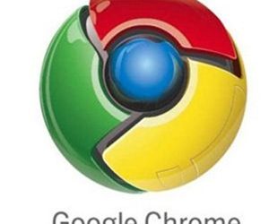 Вийшов Chrome 19, готується версія для iOS