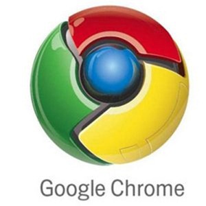 Вийшов Chrome 19, готується версія для iOS