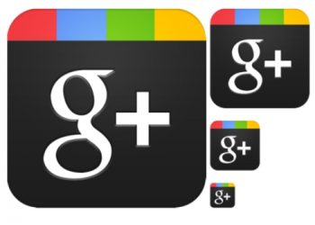 Google Plus стає містом-привидом
