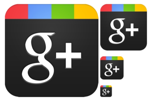Google Plus стає містом-привидом