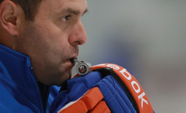Гордон: сборная США была предельно собранной