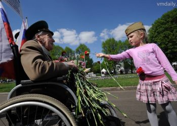 Можайску и Малоярославцу присвоены почетные звания