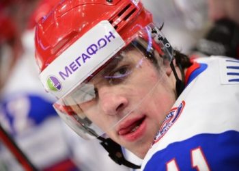 Чемпионат мира по хоккею 2012: все голы Малкина в ворота финнов