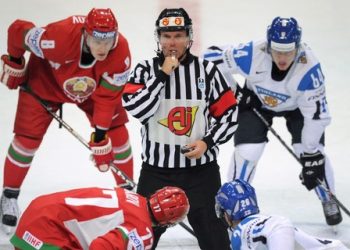 Чемпионат мира по хоккею 2012 расписание седьмого дня