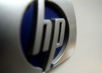 Hewlett-Packard готується до масштабного скорочення кадрів