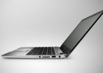 HP випустив копію MacBook Air