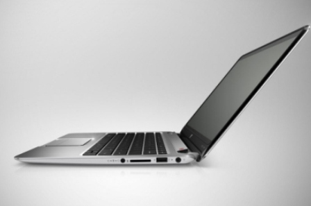 HP випустив копію MacBook Air
