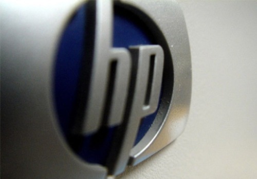 Hewlett-Packard готується до масштабного скорочення кадрів