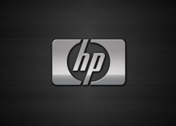 На звільнення 27 тис. осіб HP заощадить до $ 3,5 млрд