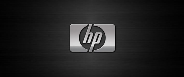 На звільнення 27 тис. осіб HP заощадить до $ 3,5 млрд