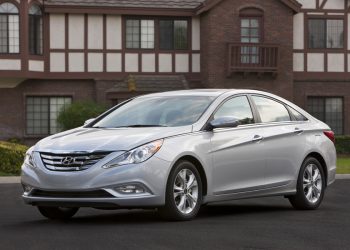 Hyundai має погану карму в Південній Кореї