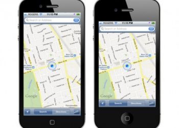 Apple тестує новий 3,9-дюймовий iPhone