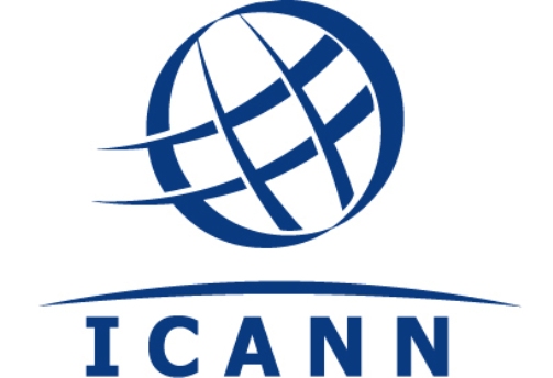 Індія закликає до повалення ICANN