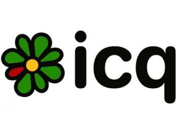 ICQ дозволила пересилати відео через мобільні додатки