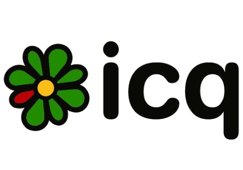 ICQ дозволила пересилати відео через мобільні додатки