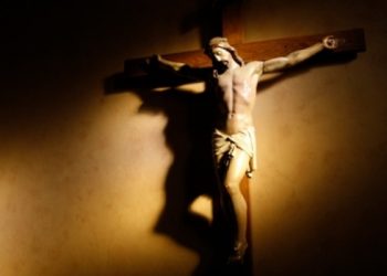 Вчені з'ясували точну дату смерті Ісуса Христа