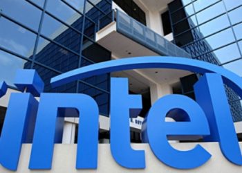 Intel портувала Android 4.0 на чіпи Atom Medfield