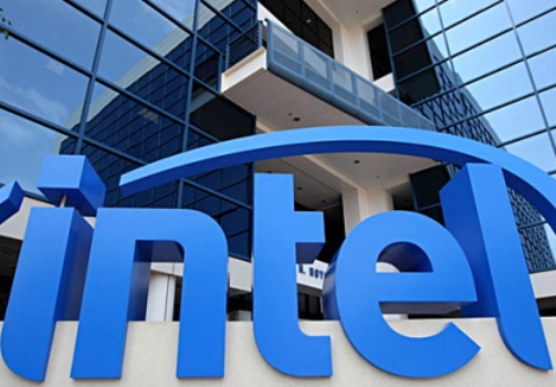 Intel портувала Android 4.0 на чіпи Atom Medfield