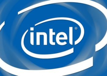 Intel сподівається на посилення позицій на мобільному ринку