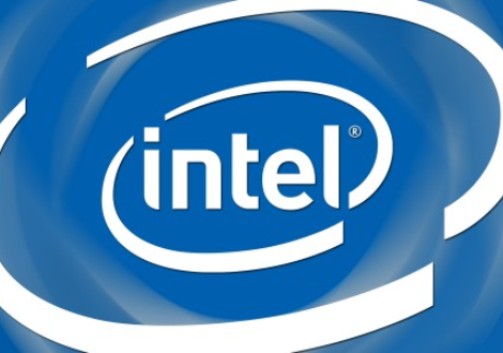 Intel сподівається на посилення позицій на мобільному ринку