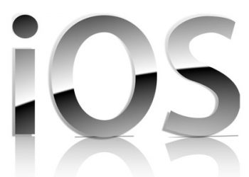 Касперський засмучений небажанням Apple захистити iOS