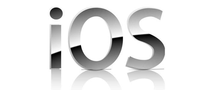 Касперський засмучений небажанням Apple захистити iOS