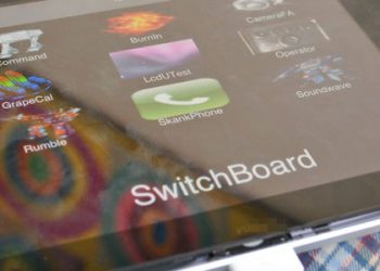 На eBay за $ 10,2 тис. продали прототип першого iPad