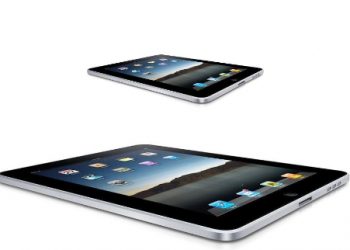 52% споживачів США хотіли б мати iPad Mini