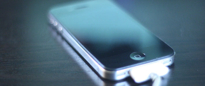 За добу користувачі зламали мільйон iOS-пристроїв