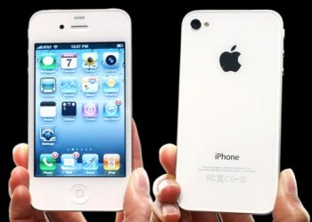 За 2011 рік Apple продала в Японії 7 250 000 iPhone