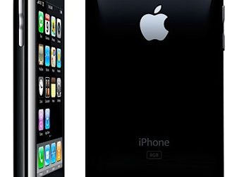 Діагональ нового iPhone збільшать більше ніж на 14%