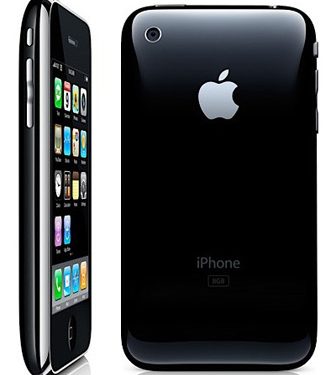 Діагональ нового iPhone збільшать більше ніж на 14%