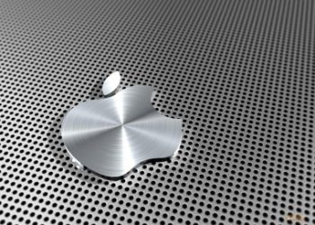 У Apple новая идея – стеклянный iPhone