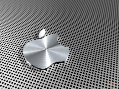 У Apple новая идея – стеклянный iPhone