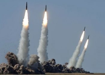 Российские «Искандеры» могут ударить по американской системе ПРО