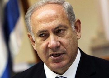 Коалиция в Израильском парламенте смогла договориться